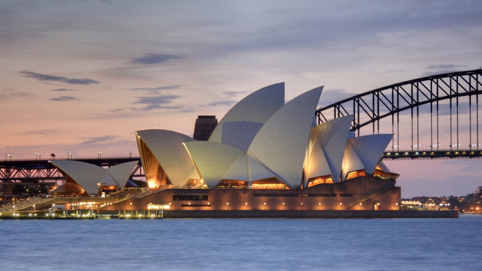 Tour Golf Australia