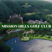 mission hills golf club