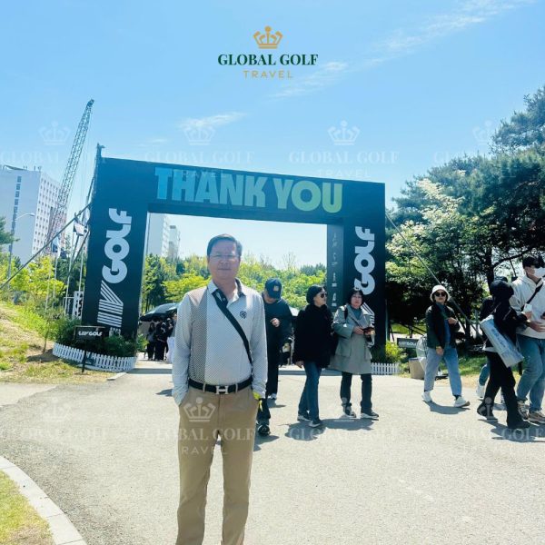 TOUR XEM GIẢI LIV GOLF