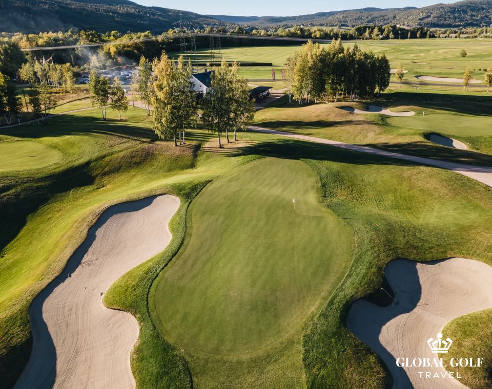 holtsmark golf (1)