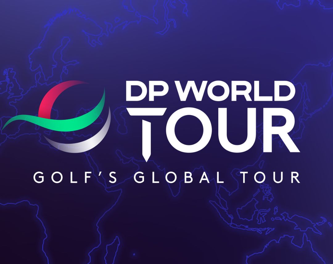 Race to Dubai - Giải đấu danh giá của DP World Tour