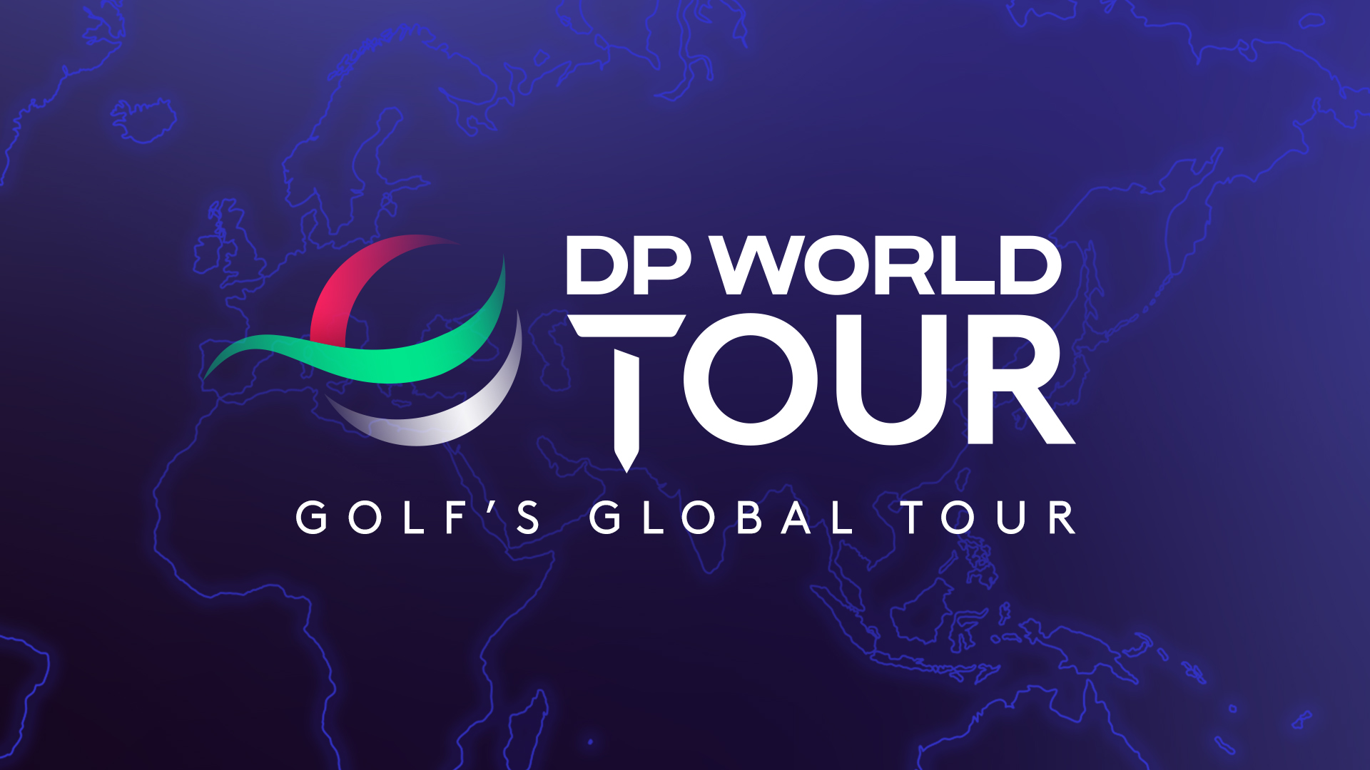 tour golf Dubai - Xem chung kết DP World Tour Championship 2025