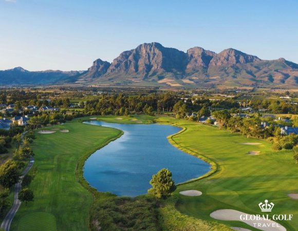 Đặt sân golf ở Nam Phi – Trải nghiệm ngay 11 sân top đầu