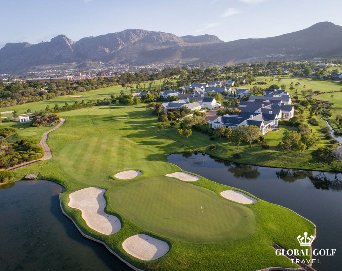 tour golf nam phi 