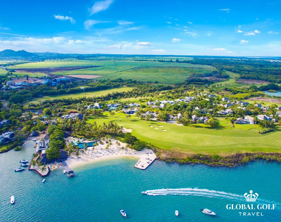 FAQs du lịch golf Mauritius