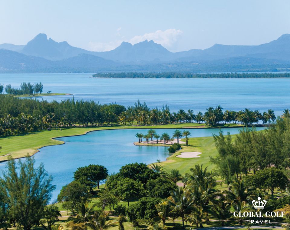 Cẩm nang kinh nghiệm du lịch golf Mauritius dành cho golfer Việt