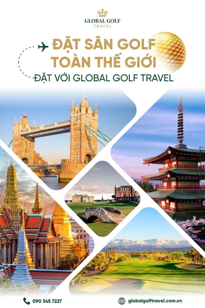 472038835_122150826662320101_6757537621272908220_n