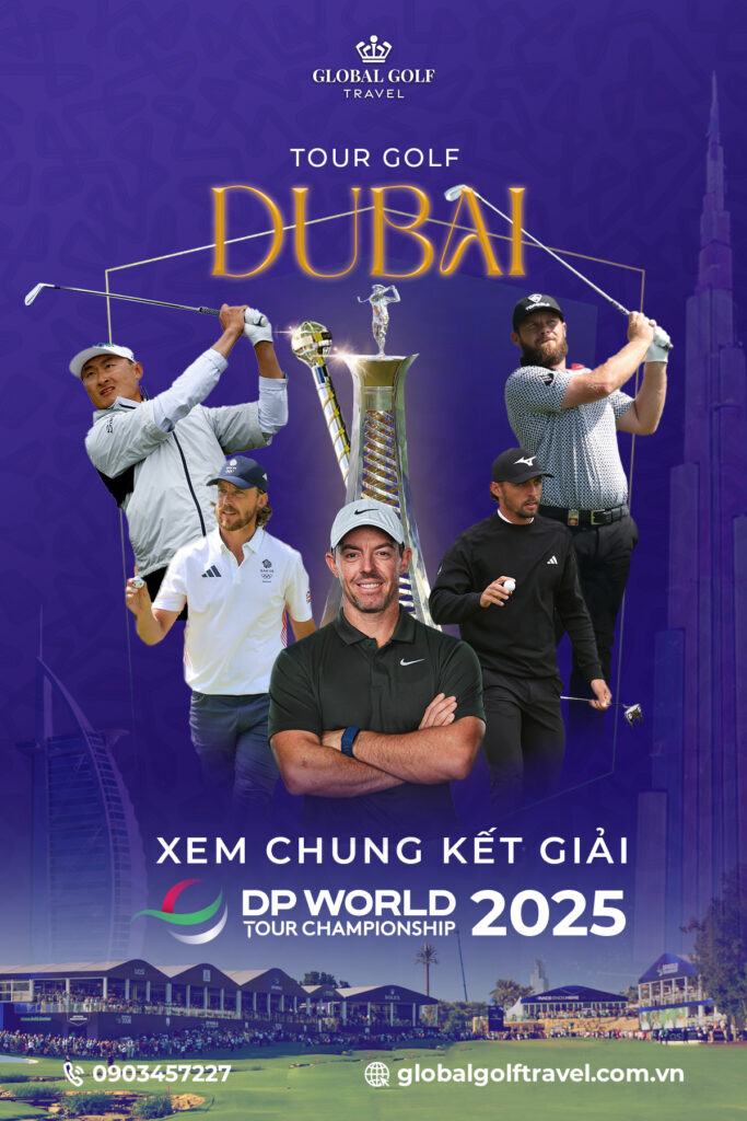 587549317_122197451732320101_6305192789359978901_n